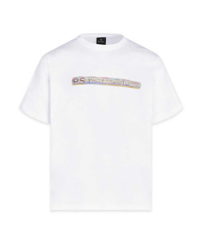 brush-stroke-print-white-t-shirt