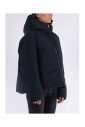 down-jacket
