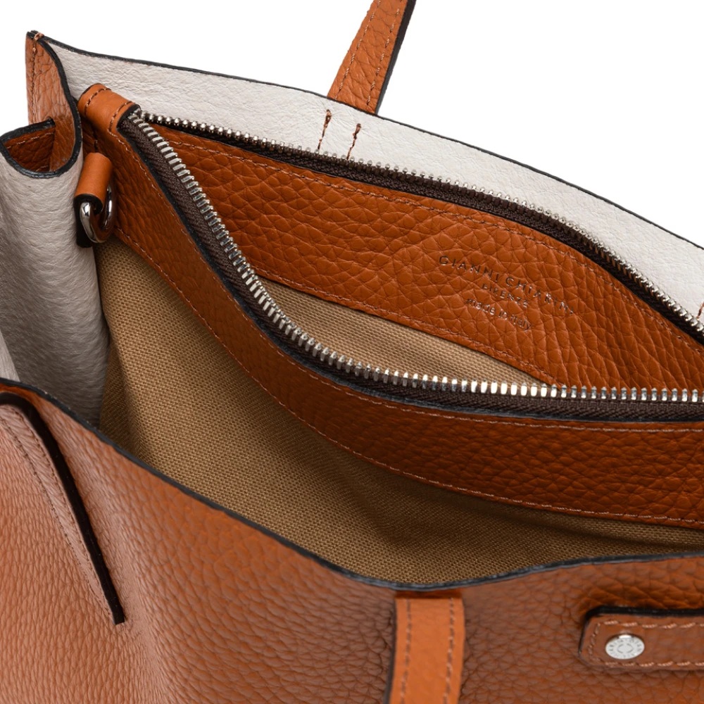 Gianni Chiarini Altea Brown Dames