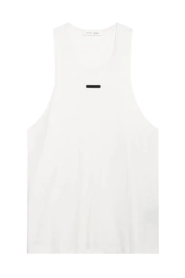 Essential Tank
