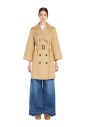 elodia-trench-coat-beige