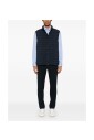surflex-chino-broek