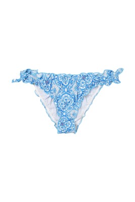 blommig-ruffle-badunderdel