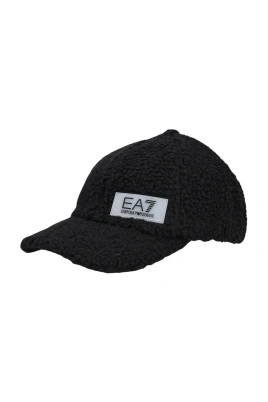 Train Contemporary Baseball Cap