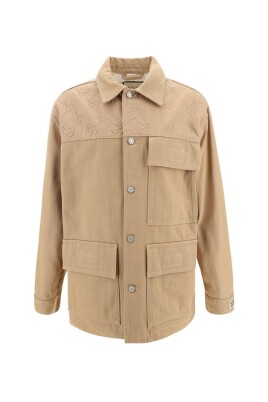 embroidered-cotton-denim-jacket