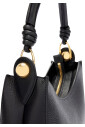 sac-souple-sfera-noir