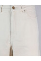 shorts-en-coton-avec-fermeture-eclair
