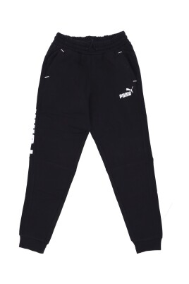 black-fleece-sweatpants-elastic-waist