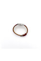 regarder-m0a10353-quartz-classique