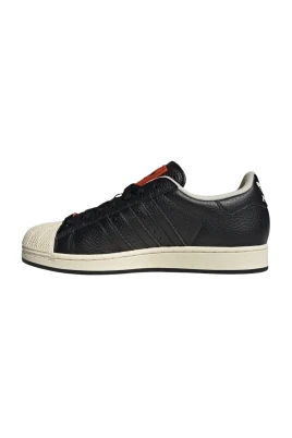 Superstar II Paris