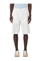shorts-cargo-elegants-pour-hommes