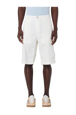 stilfulde-cargo-shorts-til-maend