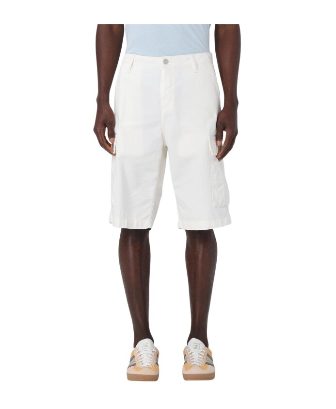 shorts-cargo-elegants-pour-hommes