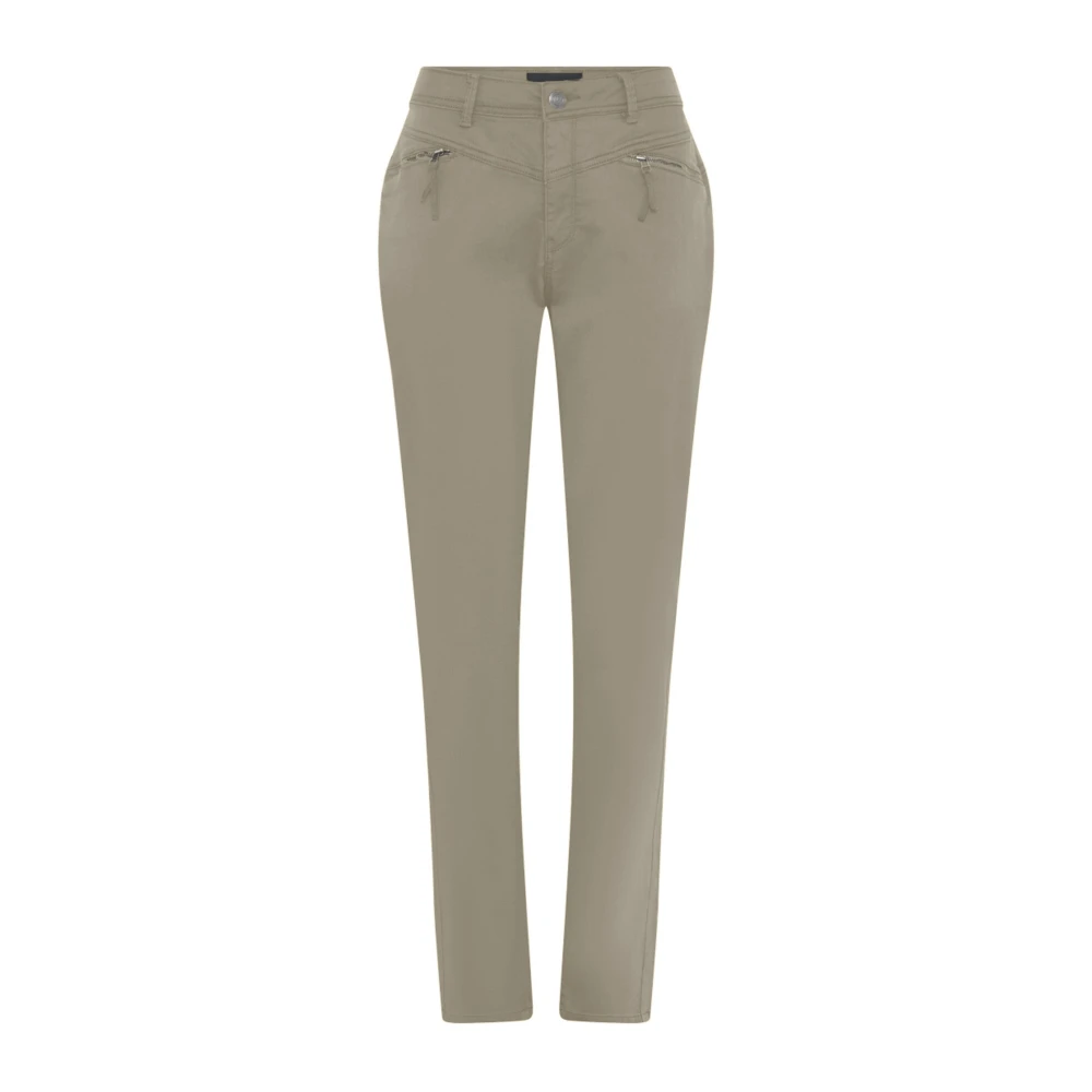 Jeans > Skinny Jeans - - C.Ro - Modalova