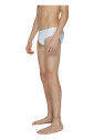 maillots-de-bain-blancs