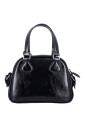 sac-de-bowling-mini-noir-avec-ac-stud