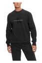 stylish-printed-cotton-sweatshirt