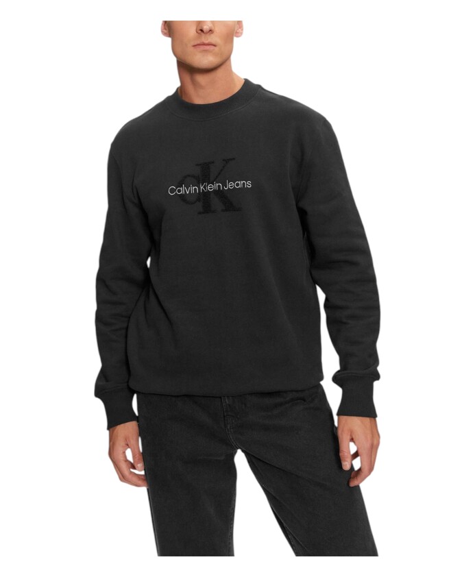 stylish-printed-cotton-sweatshirt