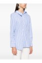 chemise-a-rayures-blanc-bleu-clair