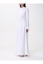 elegante-robe-maxi-rayee
