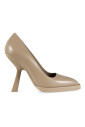 escarpins-en-cuir-a-bout-pointu-et-talon-sculpte