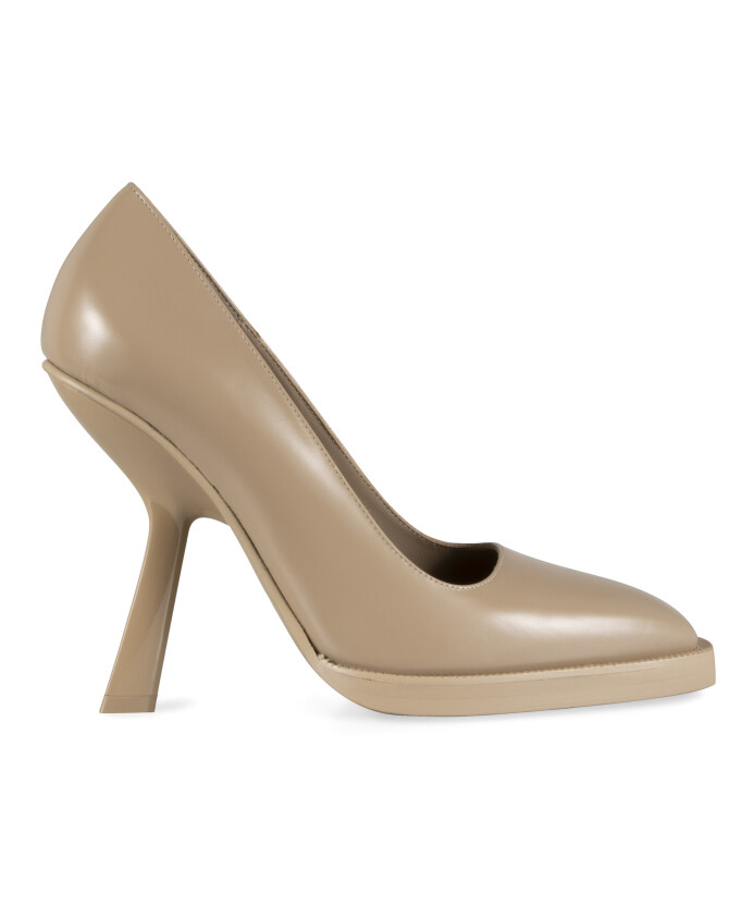 escarpins-en-cuir-a-bout-pointu-et-talon-sculpte