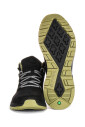 sprint-trekker-hiking-shoes