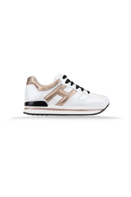 baskets-en-cuir-a-lacets-pour-femme