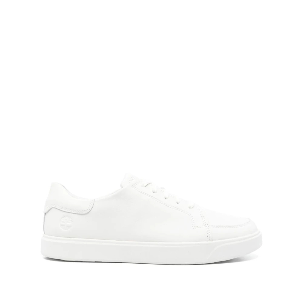 Shoes > Sneakers - - Timberland - Modalova