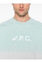 sweat-dip-dye-multicolore