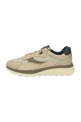 lave-sneakers-med-u-spherica-teknologi