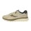 lave-sneakers-med-u-spherica-teknologi