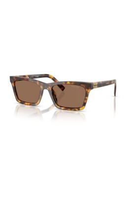 elegant-sunglasses-for-stylish-look