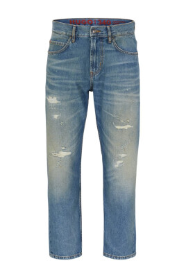 vintage-wash-cropped-jeans