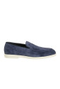 chaussures-classiques-en-cuir