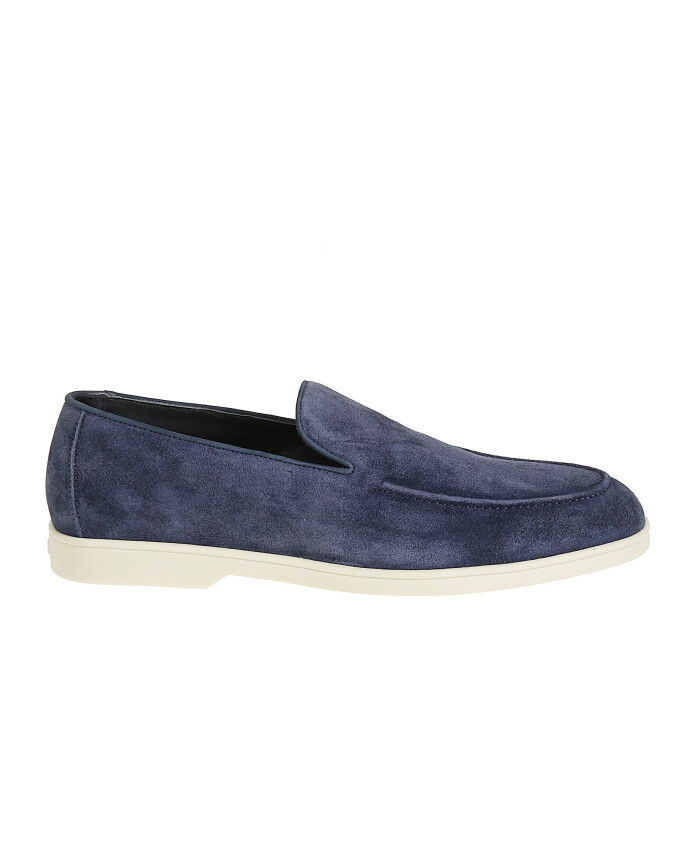 chaussures-classiques-en-cuir