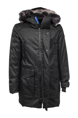 HAVELOCK TW 132 Jacket