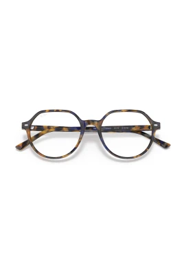 RX5395 Thalia Optical Frame