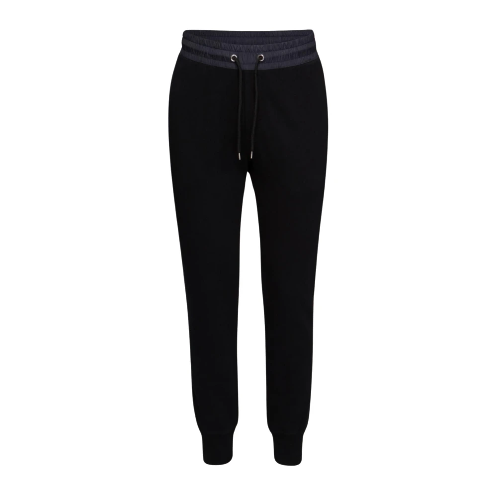 Trousers > Sweatpants - - Dondup - Modalova