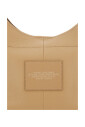 sac-pochon