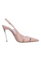 escarpins-slingback-d