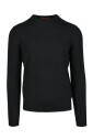 cashmere-pullover-sweater