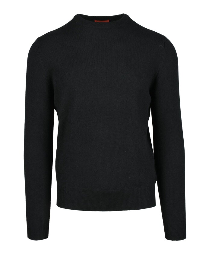 cashmere-pullover-sweater
