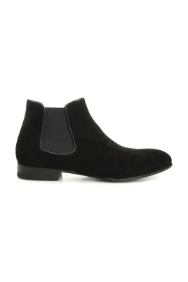 826 Chelsea Boot
