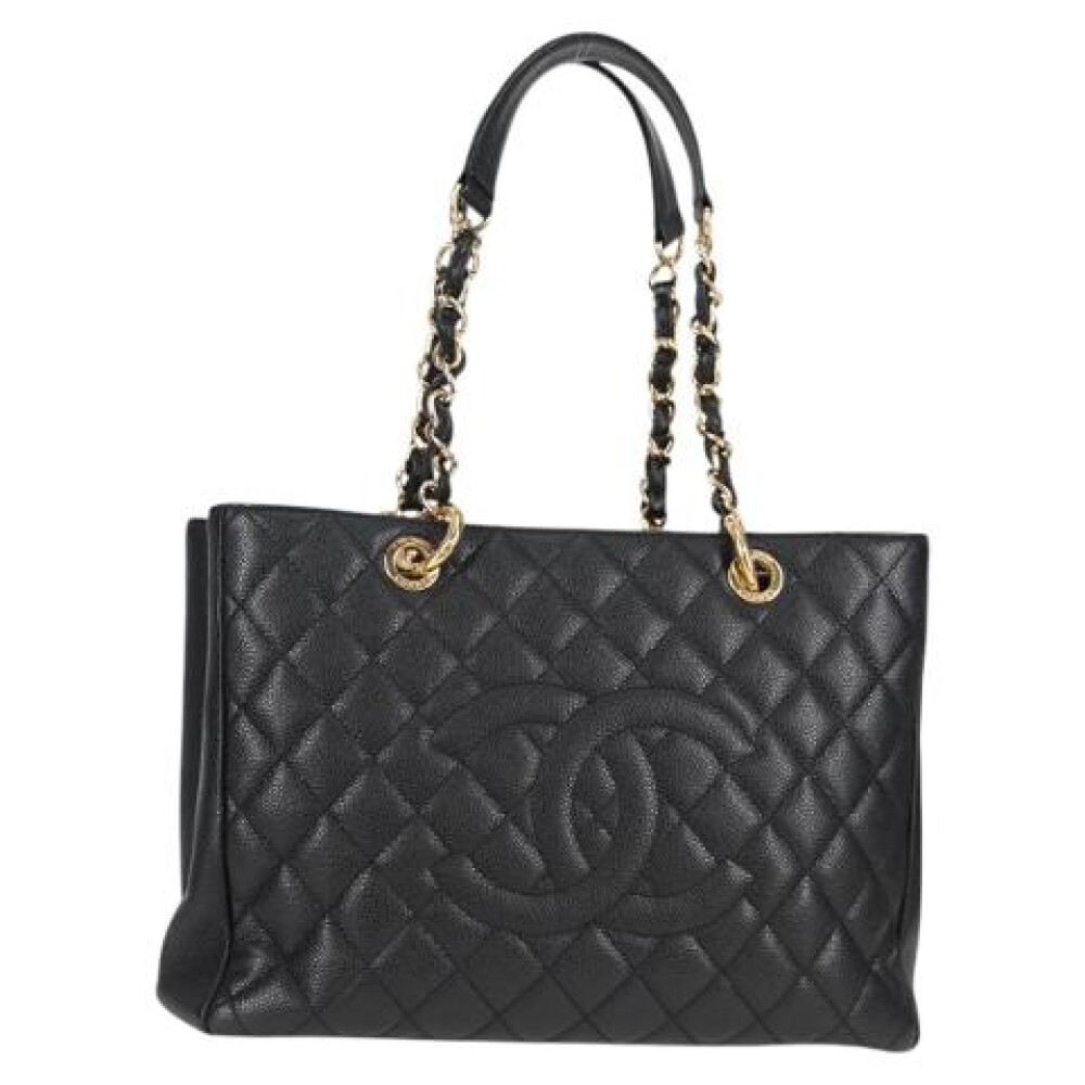 Chanel Vintage | Miinto