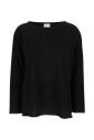 pull-over-col-bateau
