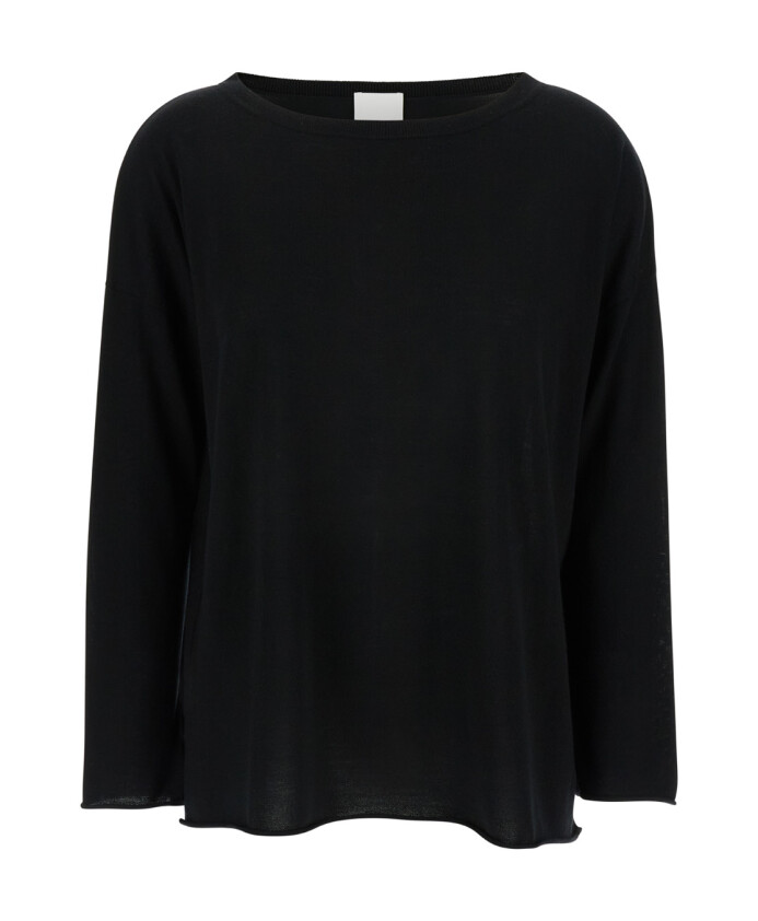 pull-over-col-bateau