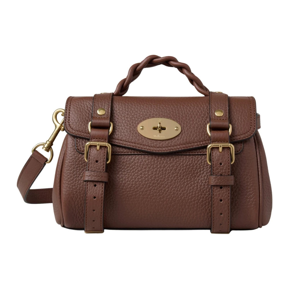 Bags > Handbags - - Mulberry - Modalova