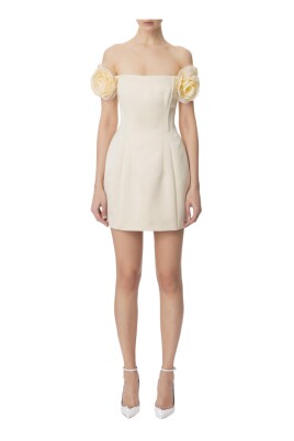 short-lemonade-dress-with-floral-details