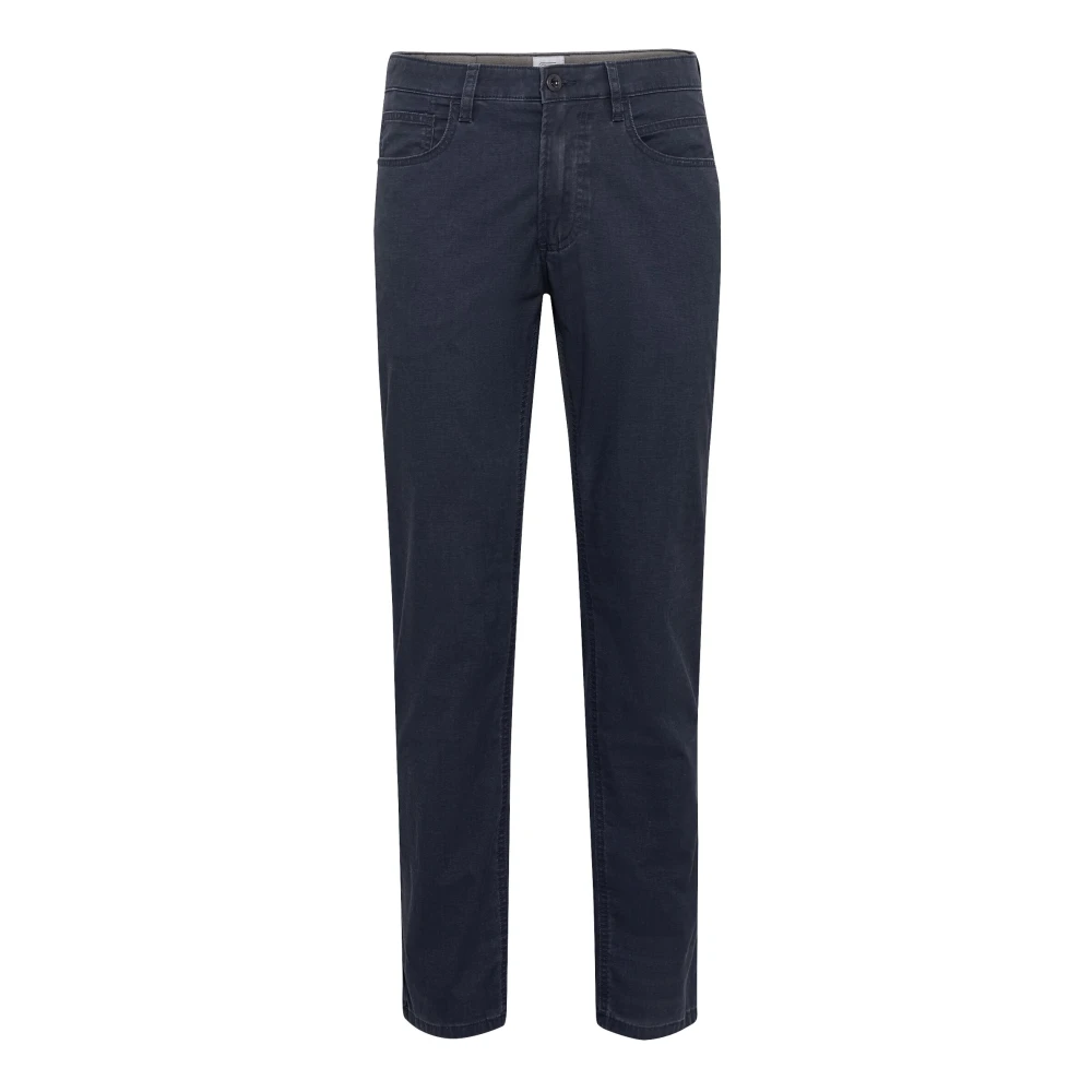 Pants 5-Pocket - Camel Active - Modalova